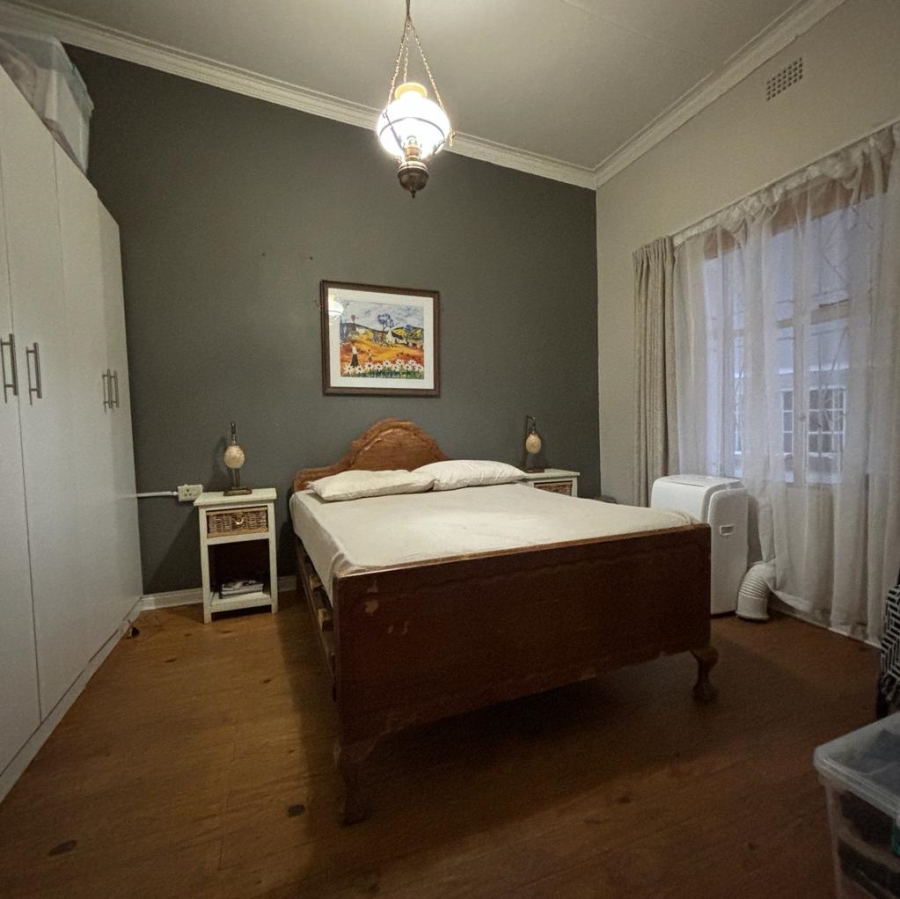 3 Bedroom Property for Sale in Belgravia Northern Cape